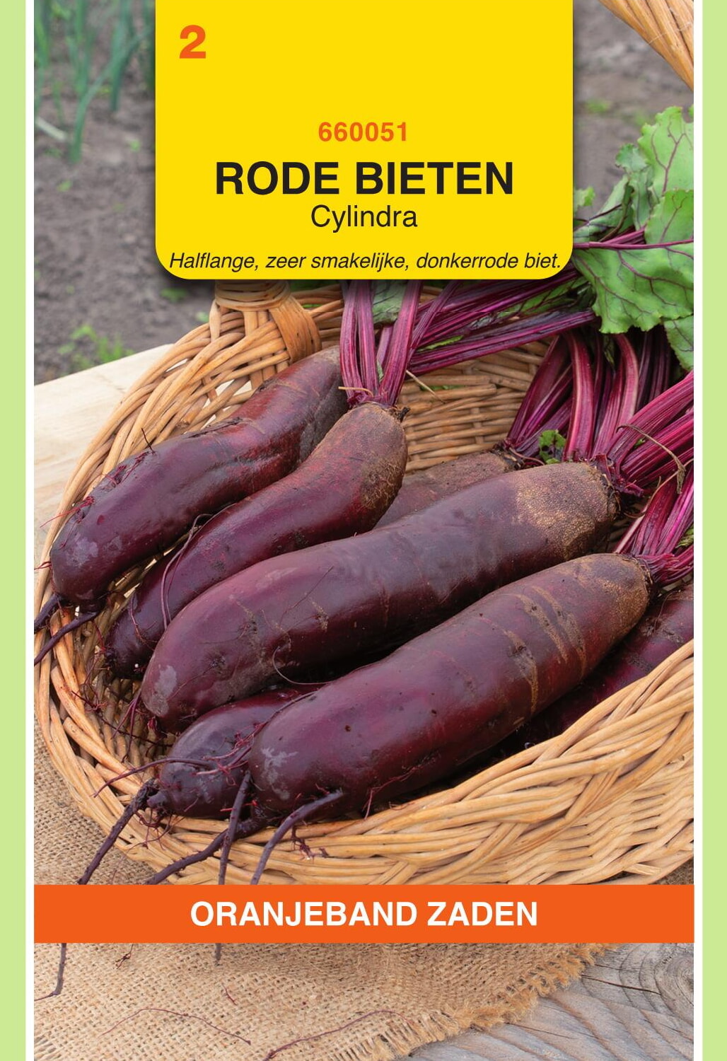 660051.jpeg - Tuinentrum Bos Park Tuin Roden