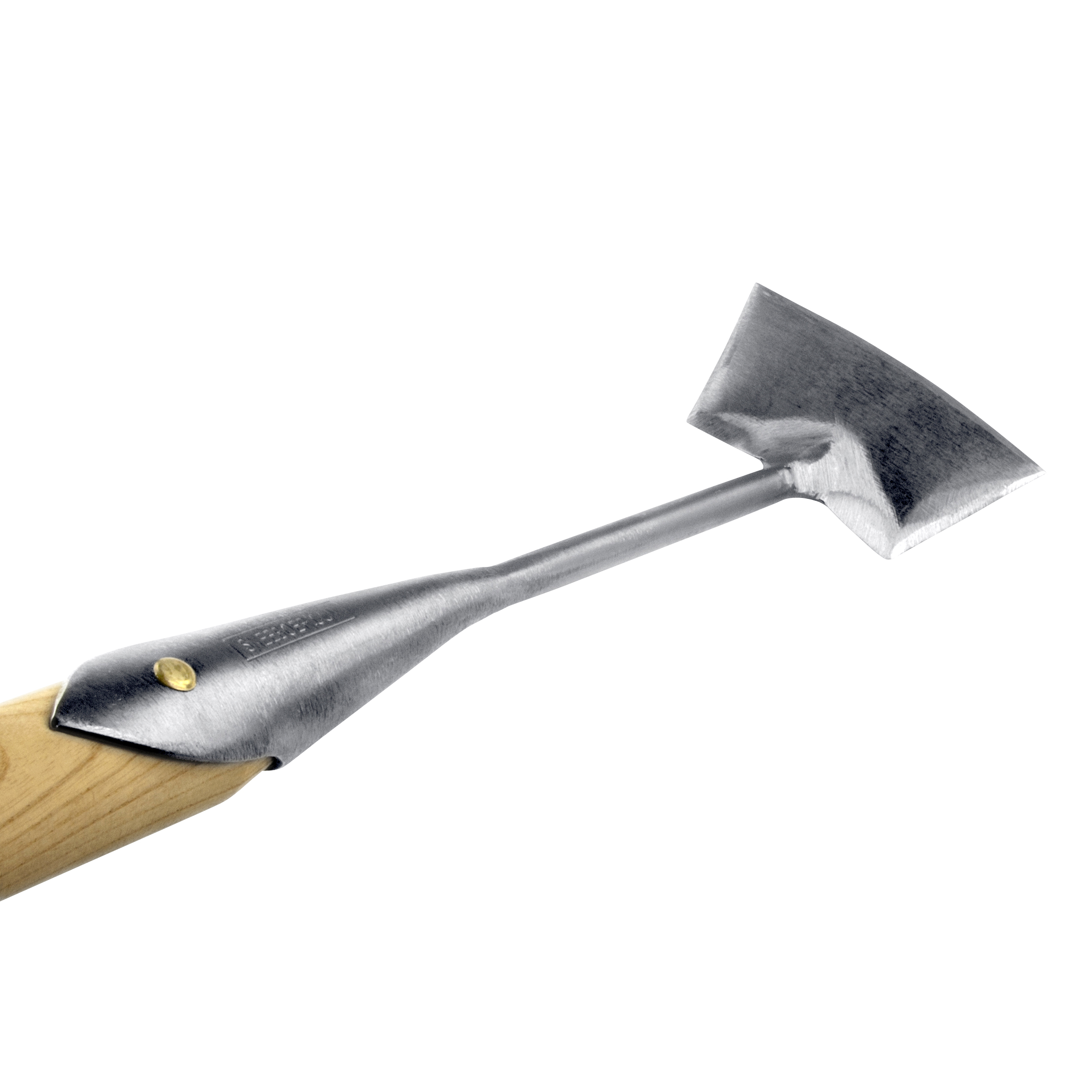 OLYMPUS DIGITAL CAMERA - Tuinentrum Bos Park Tuin Roden