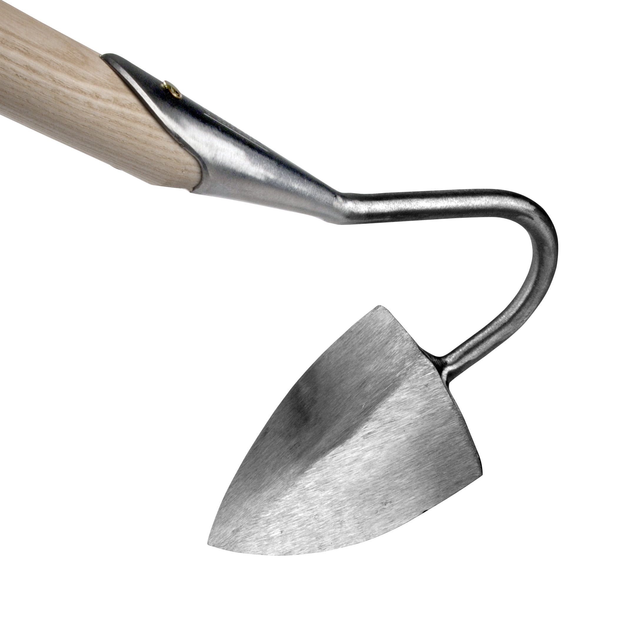 8715093070060-1.jpg - Tuinentrum Bos Park Tuin Roden