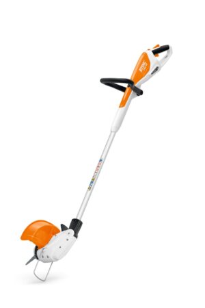 STIHL FSA 45 accu grastrimmer - Afbeelding 2