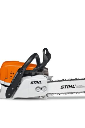 STIHL MS 391 benzinekettingzaag - Afbeelding 1