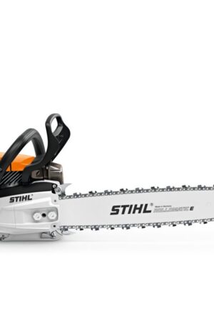 STIHL MS 400 C-M benzinekettingzaag - Afbeelding 1