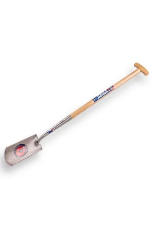 Spade Spear & Jackson, type 1041AR, met steel 80 cm - Afbeelding 1