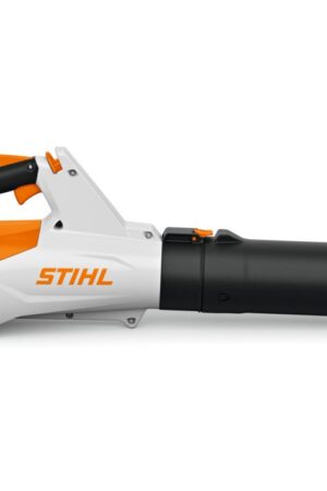 STIHL BGA 60 accu bladblazer - Afbeelding 1