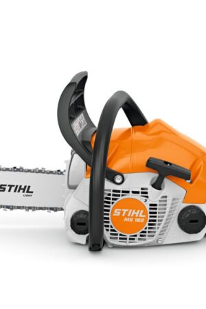 STIHL MS 162 benzinekettingzaag - Afbeelding 1
