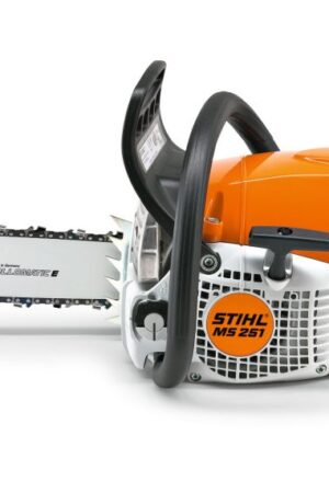 STIHL MS 251 benzinekettingzaag - Afbeelding 1