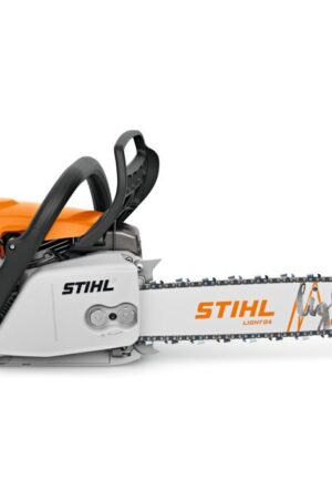 STIHL MS 271 benzinekettingzaag - Afbeelding 1